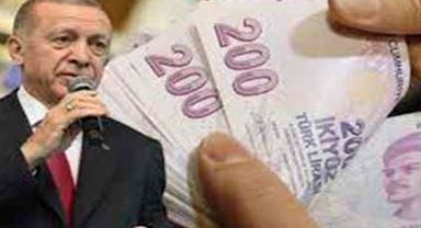 Milyonların Takip Ettiği Emekli Zammında Bir İlerleme Yaşandı.