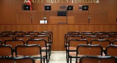 Muhalif Medyaya Darbe Ünlü Gazeteci Gözaltına Alındı Tutuklama Talep Edildi