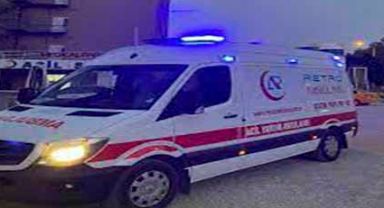 Son Dakika Türkiye’nin Ünlü Gazetecisinin Hayatını Kaybettiği Açıklandı