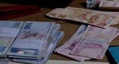 SSK Ve Bağkur Emeklisi O Zammı Garantiledi Yeni Maaşlar Tek Tek Hesaplandı