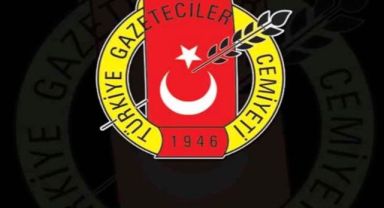 Ünlü Gazeteci Yazarımız Maalesef Hayatını Kaybetti Az Önce Açıklandı