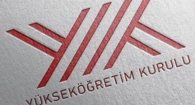 YÖK'ten yeni karar! 2 ön lisans programı dönüştürülüyor