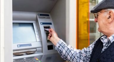 3 Banka Açıkladı: Başvuru Yapanlara 100.000 TL Ödeme!