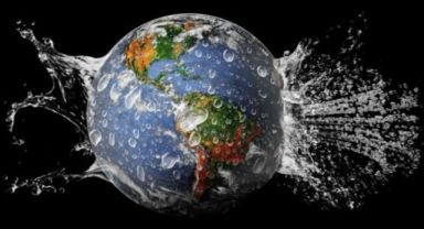 Baba Vanga Yıllar Öncesinden Uyarmıştı