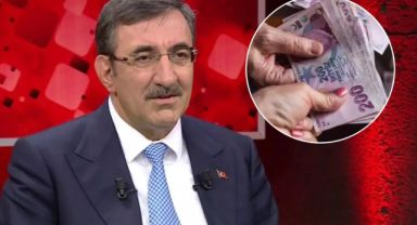 Büyük Müjde Duyuruldu Emeklilere Gelecek Zammı Açıkladı