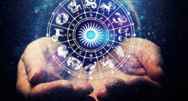 CEPLERİ PARA DOLACAK O BURÇLAR!