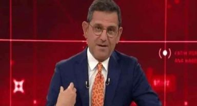 Emeklilere Müjde! Canlı Yayında Duyurdu Rakam Verdi