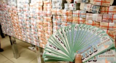 Herkes Kim Diye Merak Ediyordu şte Kazanan! 