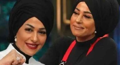 Kupayı Kazanan Esra’nın Makyajsız Hali Gündem Oldu!