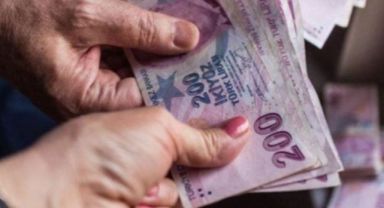 SSK ve BAĞ-KUR emeklisine zam haberini duyurdu! Seyyanen yok ama oran verdi tarih açıkladı