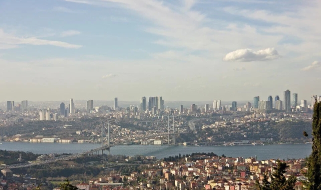 'İstanbul depremi' uyarısı: Artık uzatmaları oynuyoruz
