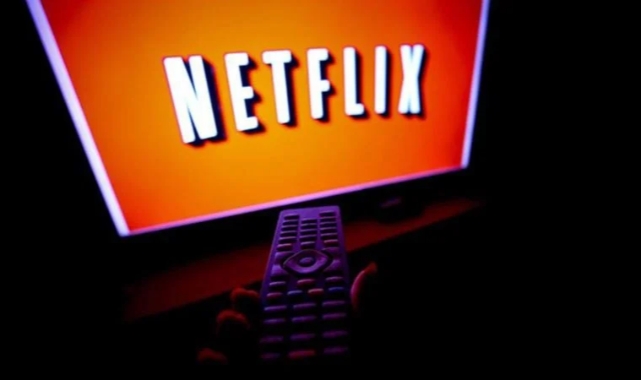 Netflix, 300 çalışanını daha işten çıkardı