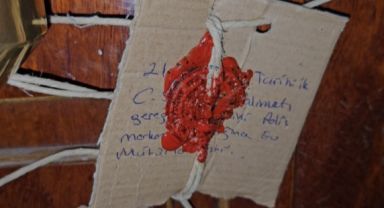 İstanbul'da Özbekistanlı Kadınlara Bıçaklı Saldırı