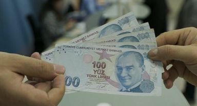 Emekli Memurların Zam Farkı Ödemesi Bugün Başlıyor