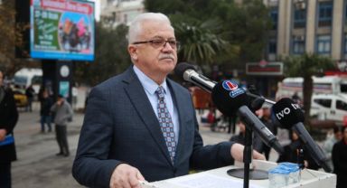 19. BURHANİYE ZEYTİN VE ZEYTİNYAĞI HASAT FESTİVALİ BAŞLADI