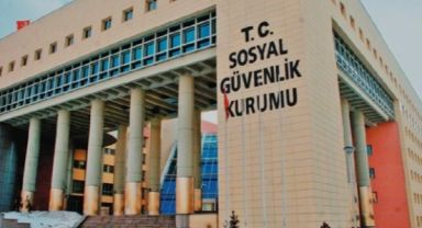 9000 prim gününe SGK tarifesi! Milyonlarca kişiye erken emeklilik fırsatı geliyor