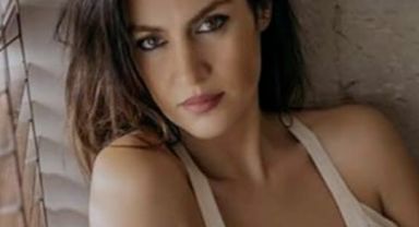 Tuğba Ekinci'den Özel Sorulara Çarpıcı Cevaplar