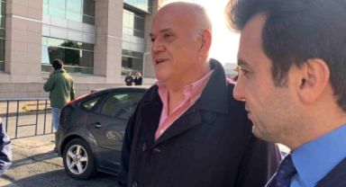  Elimdeki CD Türk futbolunun namusunu değiştirecek