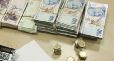 AK Parti Grup Başkanı Abdullah Güler'den emekliye ek zam açıklaması