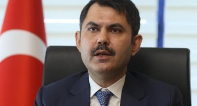 Cumhurbaşkanı Erdoğan'ın Sürpriz Çıkışı Kafaları Karıştırdı