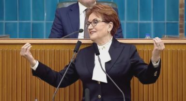 İnanıyorum Eskişehir dümenci bir insanı seçmeyecektir