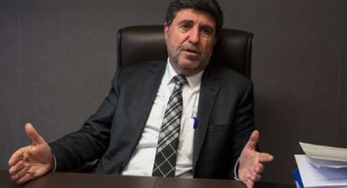 Altan Tan Başak Demirtaş'ın adaylık durumu DEM Parti içerisinde rahatsızlık yarattı