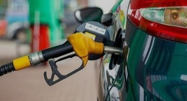 Akaryakıt ÖTV Zammı Yolda