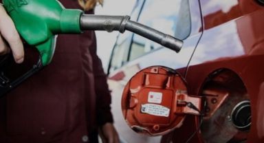 Araç Sahiplerini Üzen Haber