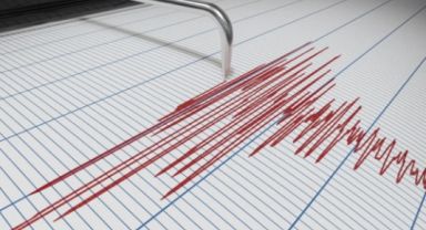 Bolu'da deprem! Sarsıntı çevre illerden de hissedildi