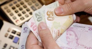 Bütün emeklilere büyük darbe Maaşlara yapılan o ekleme kesilecek! SSK, Bağ-Kur bütün emekliler dikkat