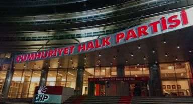 CHP, 209 belediye başkan adayını daha belirledi