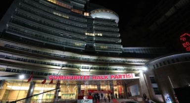 CHP'de Adana'da Zeydan Karalar, Hatay'da Lütfü Savaş, Aydın'da Özlem Çerçioğlu, Afyonkarahisar'da Burcu Köksal aday oldu