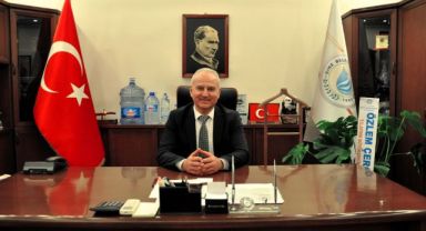 ÇİNE BELEDİYESİ ÇOCUKLARI TİYATRO OYUNUYLA BULUŞTURACAK