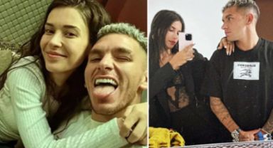 Büyük aşk bitti mi?