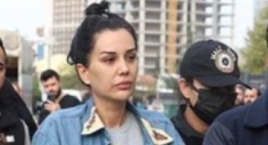 Dilan Polat’a cezaevinde esrarengiz ziyaret! Çıkacağı ayı açıkladı