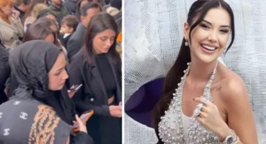 Dilan Polat'ın kayyım atanan güzellik merkezi nasıl yeni şube açtı?