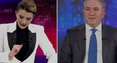 CHP'li Murat Emir'den Öğretmenleri Küçümseyen İma