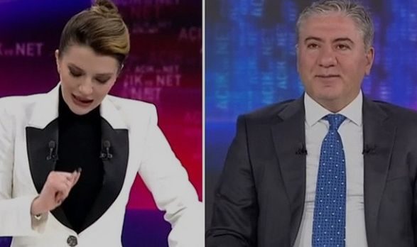 CHP'li Murat Emir'den Öğretmenleri Küçümseyen İma