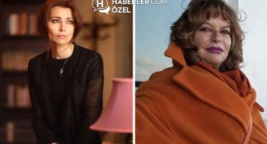 Elif Şafak, Bit Palas Romanı İçin İntihal Davasında Yenildi