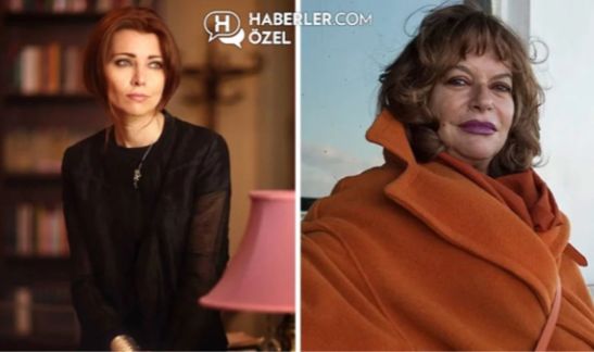 Elif Şafak, Bit Palas Romanı İçin İntihal Davasında Yenildi