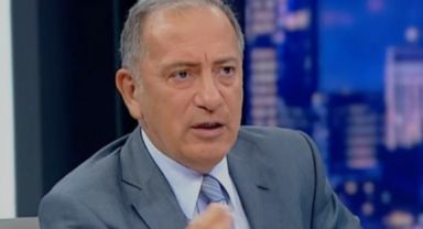 Fatih Altaylı Hakkında İki Ayrı Soruşturma Başlatıldı