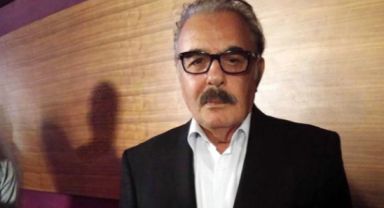 Ferdi Tayfur'un son hali ortaya çıktı