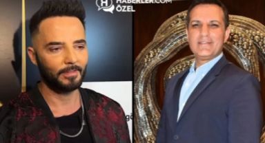 Gökhan Özen ve Rafet El Roman neden estetik mağduru oldu? 