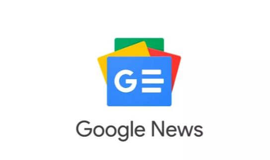Google News nedir? Google haberlere nasıl kayıt yapılır?