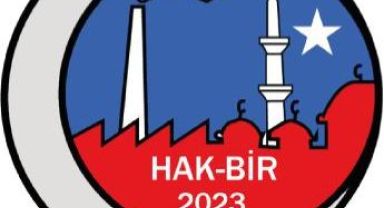 HAK-BİR ÇALIŞAN VE EMEKLİLER DERNEĞİ BASIN AÇIKLAMASI