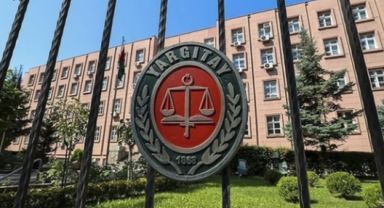 HSK Yargıtay'a 4 yeni üye seçti