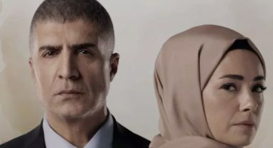 Kızıl Goncalar'ın Yapım Şirketi Ve Kanalı RTÜK'e Karşı Dava Açtı