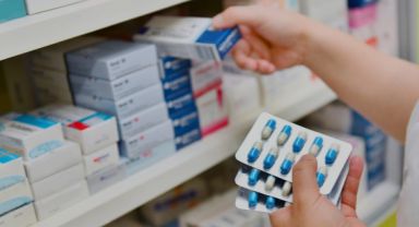 Yabancı Bir İlaç Firması Epilepsi Alzheimer ve Migren Hastalarının Kullandığı İlaçların Satışını Durdurdu