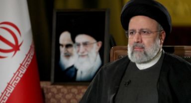 İran'dan bombalı saldırılar sonrası ilk açıklama