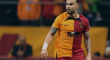 Abdülkerim Bardakcı'nın Dönüşü Beklenenden Uzun Sürebilir